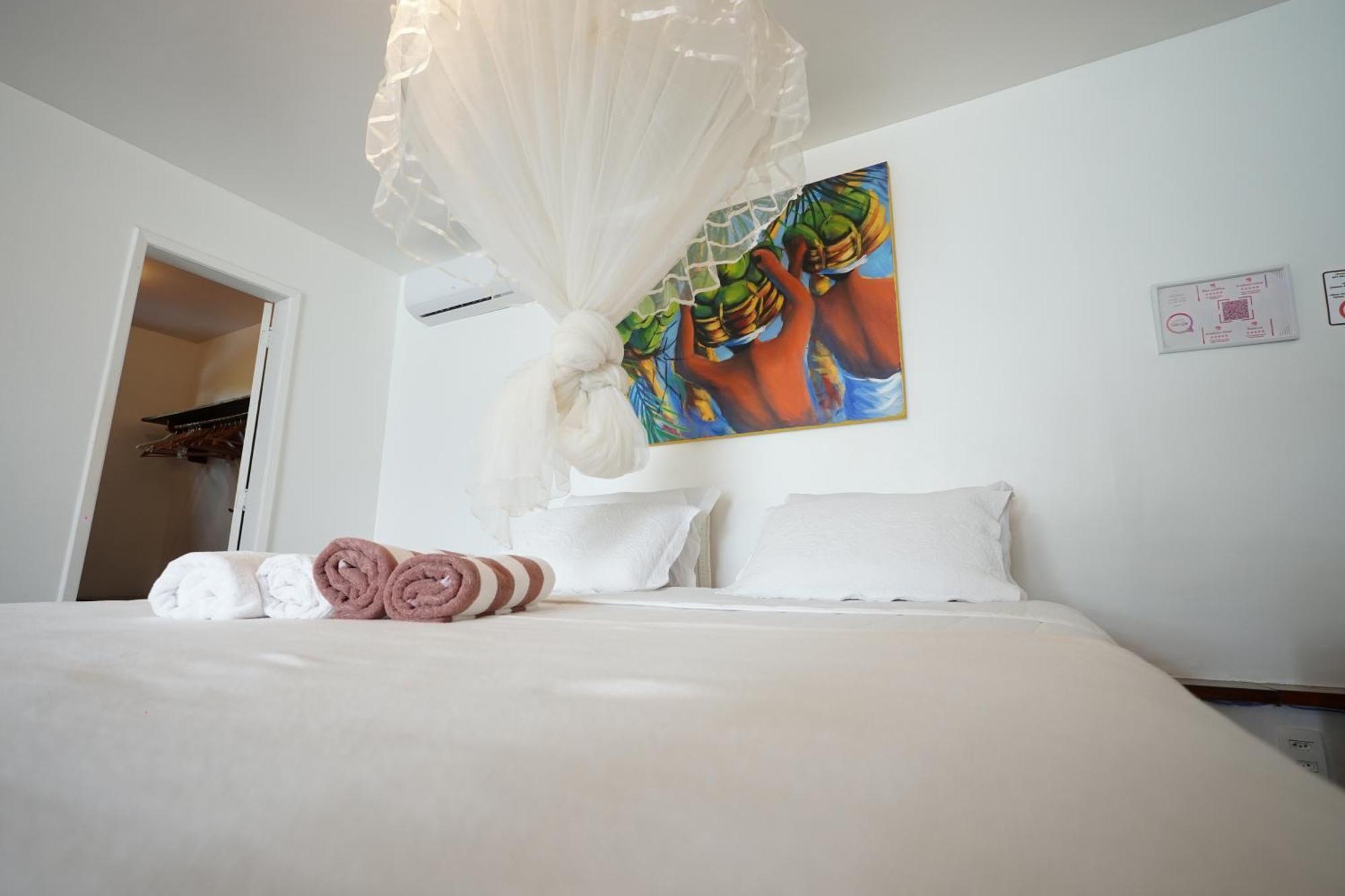 אילהה גראנדה Casa Da Ilha & Spa מראה חיצוני תמונה
