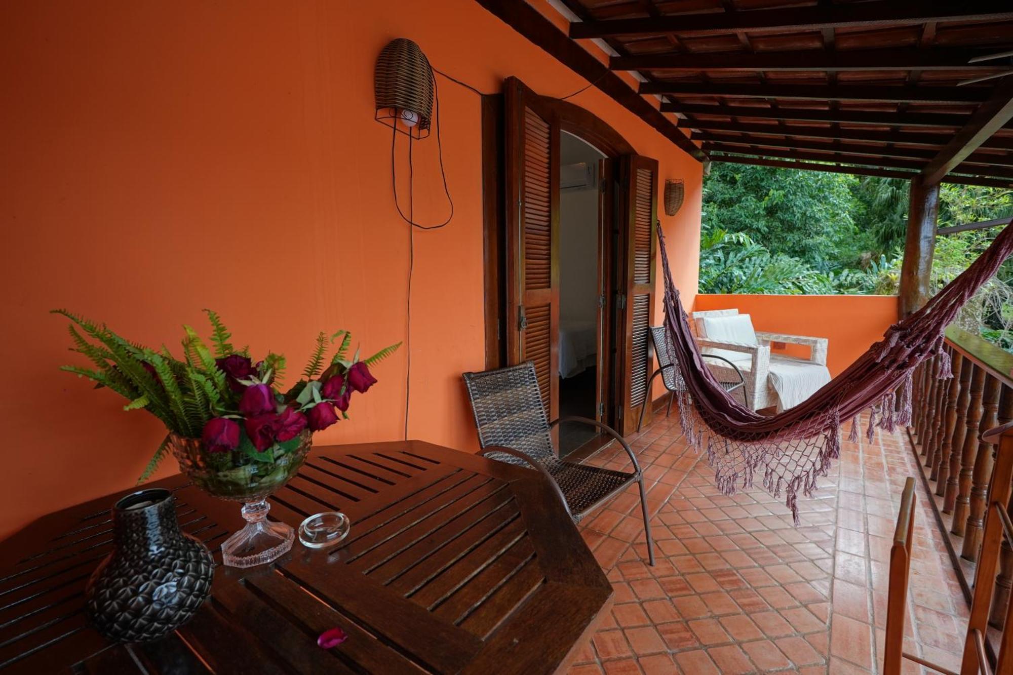 אילהה גראנדה Casa Da Ilha & Spa מראה חיצוני תמונה