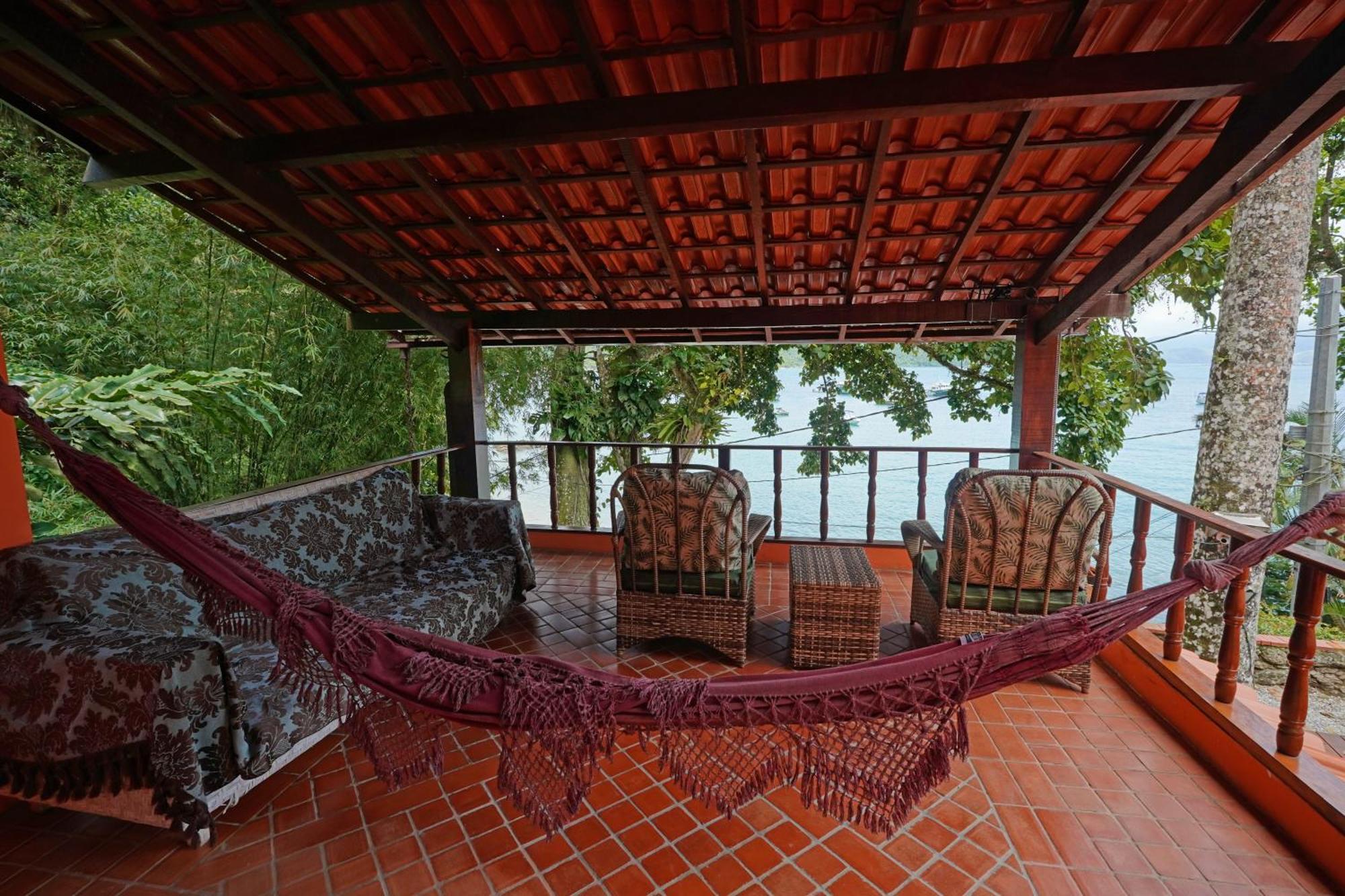 אילהה גראנדה Casa Da Ilha & Spa מראה חיצוני תמונה