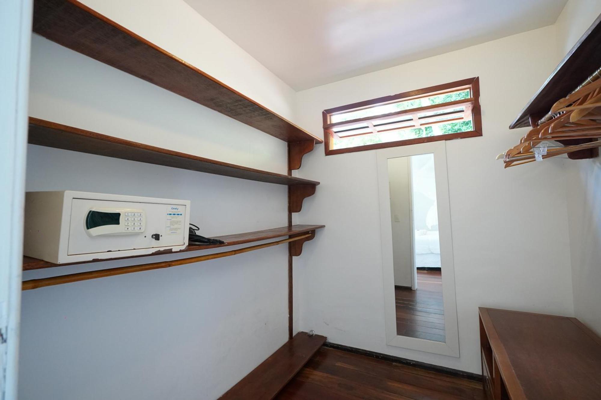 אילהה גראנדה Casa Da Ilha & Spa מראה חיצוני תמונה